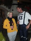 gal/Vereinsskirennen 2008/_thb_2008-02-10 SVR Vereinsskirennen 109.jpg